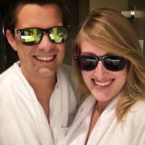 Pechanga Resort & Casino