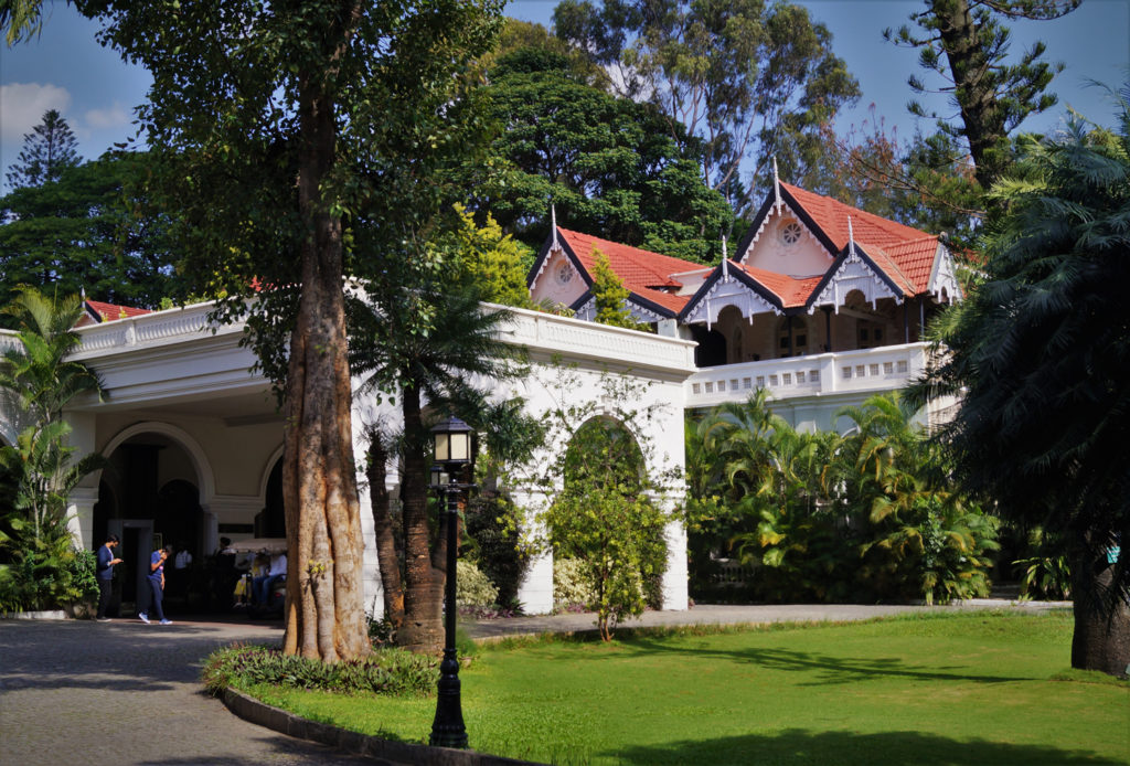 Bangalore, India