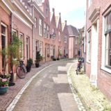Haarlem, The Netherlands guide