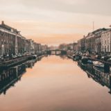 Haarlem, Netherlands local's guide