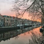 The Best Things to Do in Haarlem in the Netherlands: A Local’s Guide