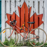 Toronto, Canada