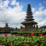 Bali Travel Guide: Top Tips for First-Timers to the Indonesian Paradise