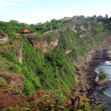 Uluwatu, Bali, Indonesia
