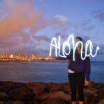 How to Experience Honolulu and the Rest of Oahu, Hawaii as a Local