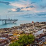 Darwin, Australia: An Insider’s Guide to What to See & Do