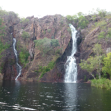 Litchfield National Park, Darwin, Australia
