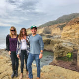 San Diego, California