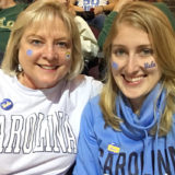 Las Vegas basketball tournament