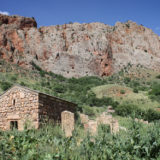 Noravank Monastery, Armenia