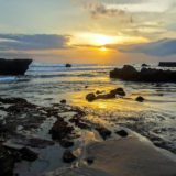 Canggu, Bali