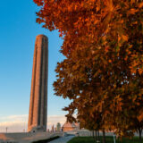 Liberty Memorial, Kansas City