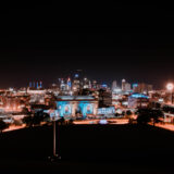Kansas City, Missouri