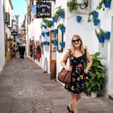 Córdoba, Spain