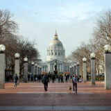 San Francisco, California