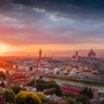 Visiting Florence, Italy: Insider Tips on Where to Go, Eat, and Sleep