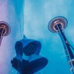 Seattle Travel Guide: A Seattleite’s Tips for the Enchanting Emerald City