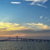 Newport, Rhode Island