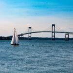 Travel Talk with Jamie: The Best Things to Do in Newport, Rhode Island