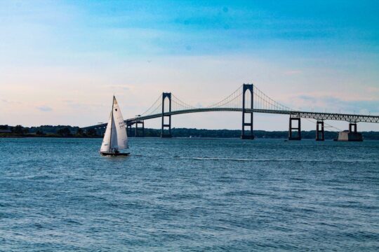 Newport, Rhode Island