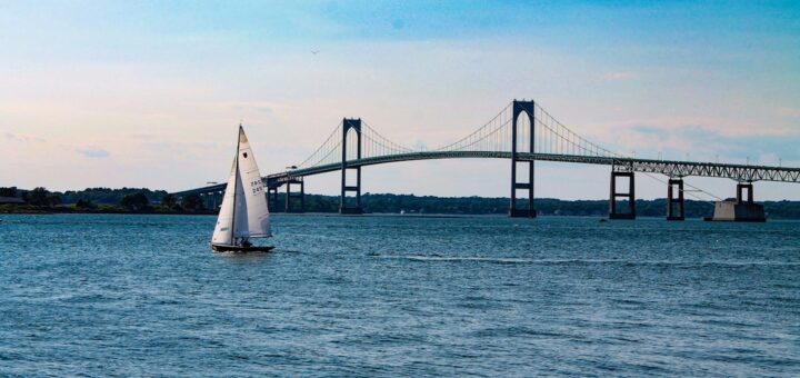 Newport, Rhode Island