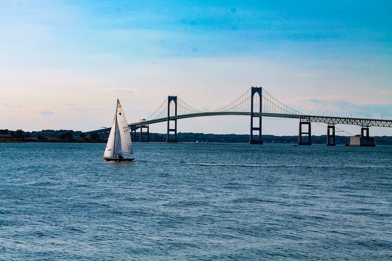 Newport, Rhode Island