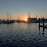 Newport, Rhode Island