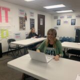 Phonebanking