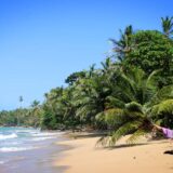 Puerto Viejo, Costa Rica