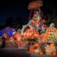 Knott's Taste of Fall-O-Ween