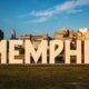 Memphis, Tennessee