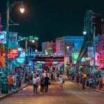 Planning a Memphis Vacation Post-Pandemic: Tips from a Former Local