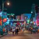 Memphis, Tennessee