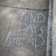 Kind days ahead