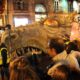 Madrid's Carnaval parade