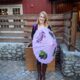 Knott's Taste of Boysenberry Festival