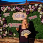 Knott’s Boysenberry Festival: A Special Preview Just in the Nick of Time