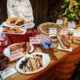 Knott's Boysenberry Festival