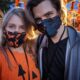 Knott's Taste of Fall-O-Ween