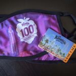 Giveaway: Enter to Win a Knott’s Berry Farm Prize Pack!