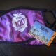 Knott's Berry Farm Giveaway