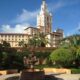 Coral Gables, Miami