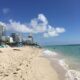Miami Beach