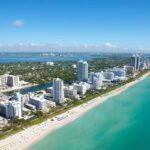 Visiting Miami, Florida? An Insider’s Guide to the Best Things to Do