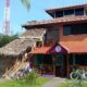 Hostel Kinkaju, Puerto Viejo