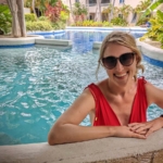That Time I Won a Free Stay at an All-Inclusive Resort in Barbados
