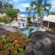 Crystal Cove, Barbados