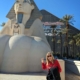 Las Vegas Luxor
