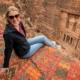Wadi Rum, Jordan